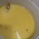 Cooksnap dari Tania untuk resep Soto Ayam Betawi Santan Susu