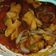 Cooksnap dari Wiwiq 'CimoenQz' Afreentea untuk resep Saus barbeque Sosis & Beef slice