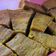 Cooksnap dari Lolly Humaira untuk resep Bolu Peca' Khas Bugis