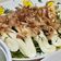 Chuii _3330 的 涼拌沙拉水蓮 cooksnap