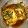 Cooksnap dari Liza Himatul Chusna untuk resep Rice Bowl Telur Gongso Semarang