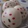 Cooksnap dari Lala untuk resep Bakpao Lembut Cepat 1x Proofing