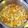 El cooksnap de Josefina de Alzaga cuando hizo Guiso de porotos pallares o alubias.