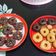 Cooksnap dari my recipee untuk resep Donat kentang WATER ROUX