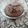 El cooksnap de Laura Ureña Pont cuando hizo Coulant de Nutella.