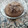 El cooksnap de Laura Ureña Pont cuando hizo Coulant de Nutella.