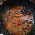 Cooksnap dari mezzayu luna untuk resep Ati Ampela Bumbu Bali