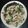 Rekha Vora's cooksnap of when they made વેજીટેબલ ઉપમા (Vegetable Upma Recipe In Gujarati).