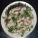 Rekha Vora's cooksnap of when they made વેજીટેબલ ઉપમા (Vegetable Upma Recipe In Gujarati).