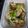 Cooksnap dari Weny Primananda untuk resep Steam Kerapu ala Hongkong