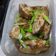 Cooksnap dari Weny Primananda untuk resep Steam Kerapu ala Hongkong