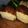 El cooksnap de evelyndayana cuando hizo Budín de banana.
