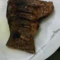 Cooksnap dari Rindangi Putri untuk resep Resep Ikan Goreng Gurame