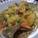 Cooksnap dari Sasha untuk resep Pesmol Ikan Gurame