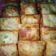 Cooksnap dari Gigi untuk resep Kulit martabak, lumpia dan risol