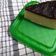 Cooksnap dari n.ayu.u untuk resep Cheese Cake Roti Tawar