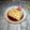 Cooksnap shazrina semasa beliau membuat 👩‍🍳Tau Fu Fa For Two.