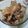 Cooksnap dari eva meylani untuk resep Ayam Bunga Lawang