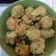 Cooksnap dari rina maylanie untuk resep Bola Tahu Mie
