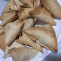 صورة من مريم ، شاركها بعد تجربة وصفة سبوسة رمضان سهلة