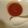 Tumiso Foods's cooksnap of when they made Cooked chilli (Pilipili ya kukaanga).