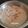 Jasmin Motta _ #BeingMotta's cooksnap of when they made Oats kheer.