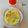 Cooksnap dari afa kitchen untuk resep Omelet Bihun