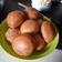 Cooksnap dari Yuni O untuk resep Roti Goreng Isi Abon