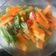 Cooksnap dari Stevi untuk resep Tumis Buncis Wortel