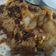 Cooksnap dari Okky untuk resep Bumbu kacang siomay