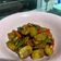 Cooksnap dari Hana Savitri untuk resep Tumis Buncis Tempe Bakso