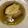 il Paolobertoncin quando ha preparato Soupe à l'oignon (zuppa di cipolle francese)