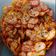 Cooksnap dari Nessa Wulan Anggraeny untuk resep Seblak kerupuk kering renyahh
