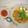 Cooksnap của Nguyễn Hoàng Yến khi họ làm theo món Bánh canh cá thu ngừ