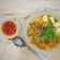 Cooksnap của Nguyễn Hoàng Yến khi họ làm theo món Bánh canh cá thu ngừ