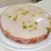 Cindy Chang 的 老奶奶檸檬蛋糕 cooksnap