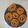 Bina Talati's cooksnap of when they made ચકરી (Chakri Recipe In Gujarati).
