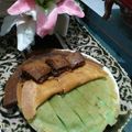 Cooksnap dari Rustiati untuk resep MARTABAK (pr_kuetradisionalberserat)
