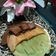Cooksnap dari Rustiati untuk resep MARTABAK (pr_kuetradisionalberserat)