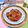 Cooksnap dari Rachma Nita untuk resep Balado Hati Ampela Ayam