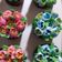 Cooksnap dari Widya untuk resep Cup Cake Kukus (Coklat)