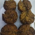 Cooksnap dari Giandra_kimiku untuk resep Apem Pisang By Dapur_Gh2