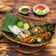 Cooksnap dari Giacinta Permana untuk resep Pepes Peda Daun Melinjo