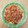Dwayne Stout 's cooksnap of when they made Unstuffed Cabbage.