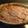 El cooksnap de Barby Gonzalez cuando hizo Tarta tatin de tomates con mostaza. (Francia).