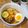 Cooksnap dari Lya Sahida untuk resep Laksa Udang Singapore | Dengan Kaldu Udang
