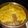 El cooksnap de XENTAUR cuando hizo Sopa paraguaya. Fácil, rápido y muy rico !.