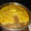 El cooksnap de XENTAUR cuando hizo Sopa paraguaya. Fácil, rápido y muy rico !.