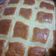 El cooksnap de Natalia Gonzalvo cuando hizo Torta matera, con crema pastelera.