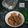 Cooksnap dari Dapur Kak Dina untuk resep Semur Daging Betawi